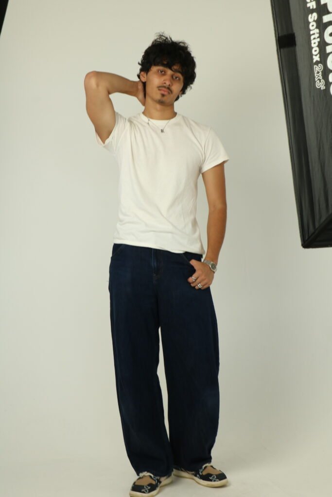 IMG 7387 683x1024